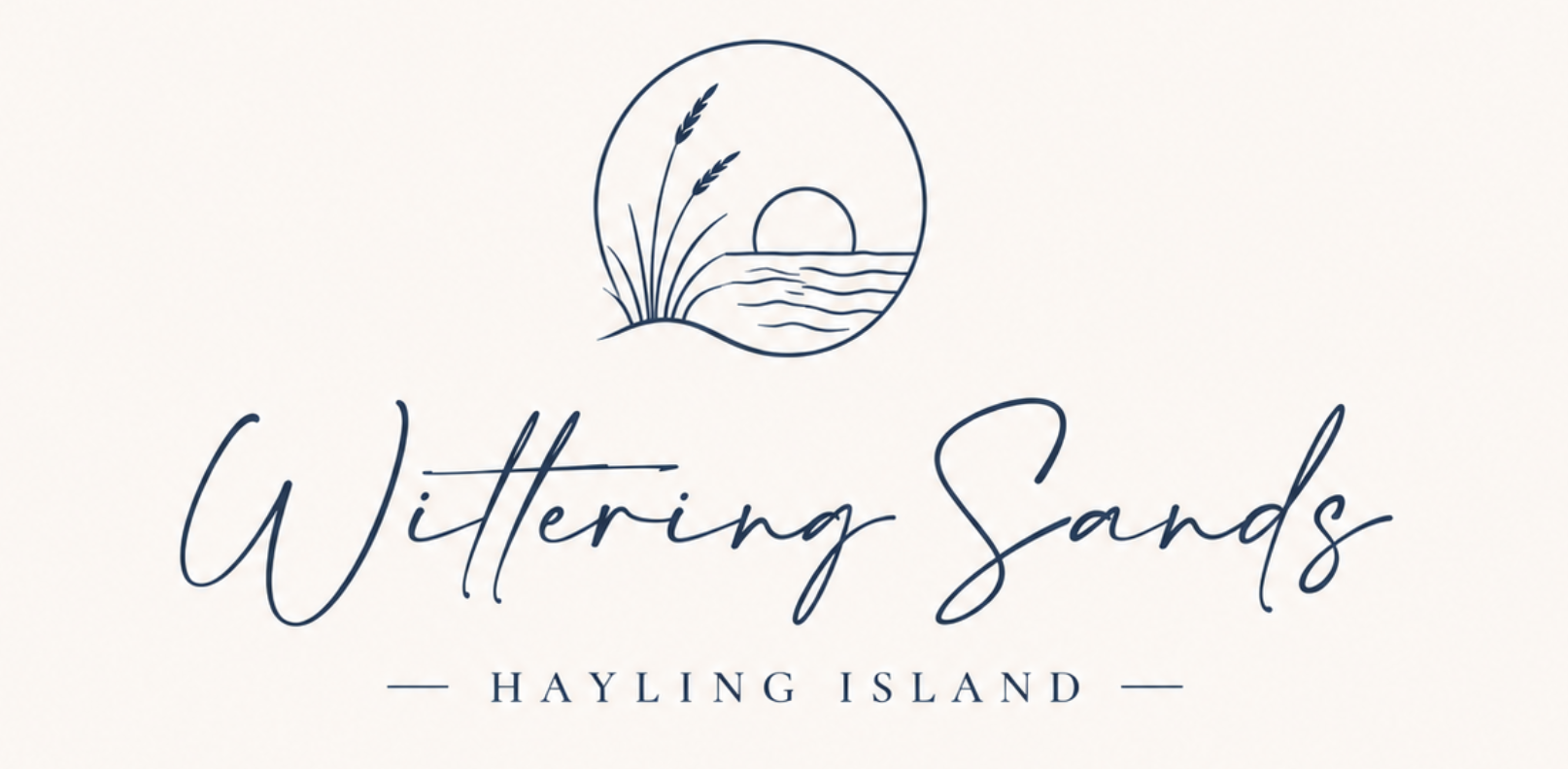 Wittering Sands — Hayling Island